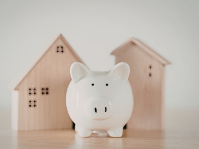 increased home value 